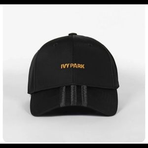 Ivy Park Cap